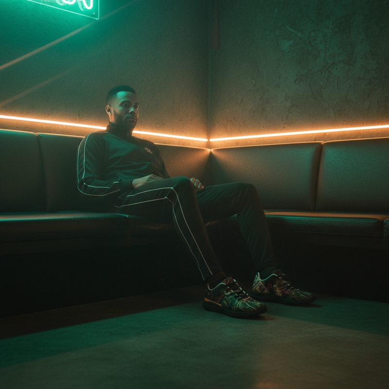 Campaign Image AA - Lounge Corner