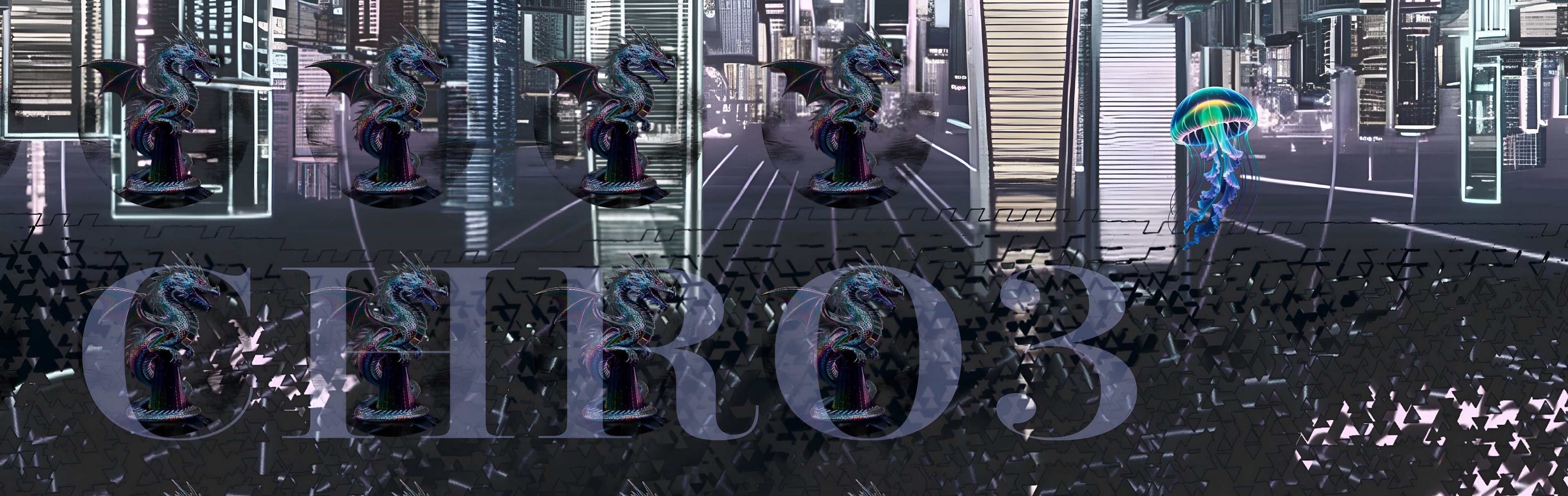 CHRO3