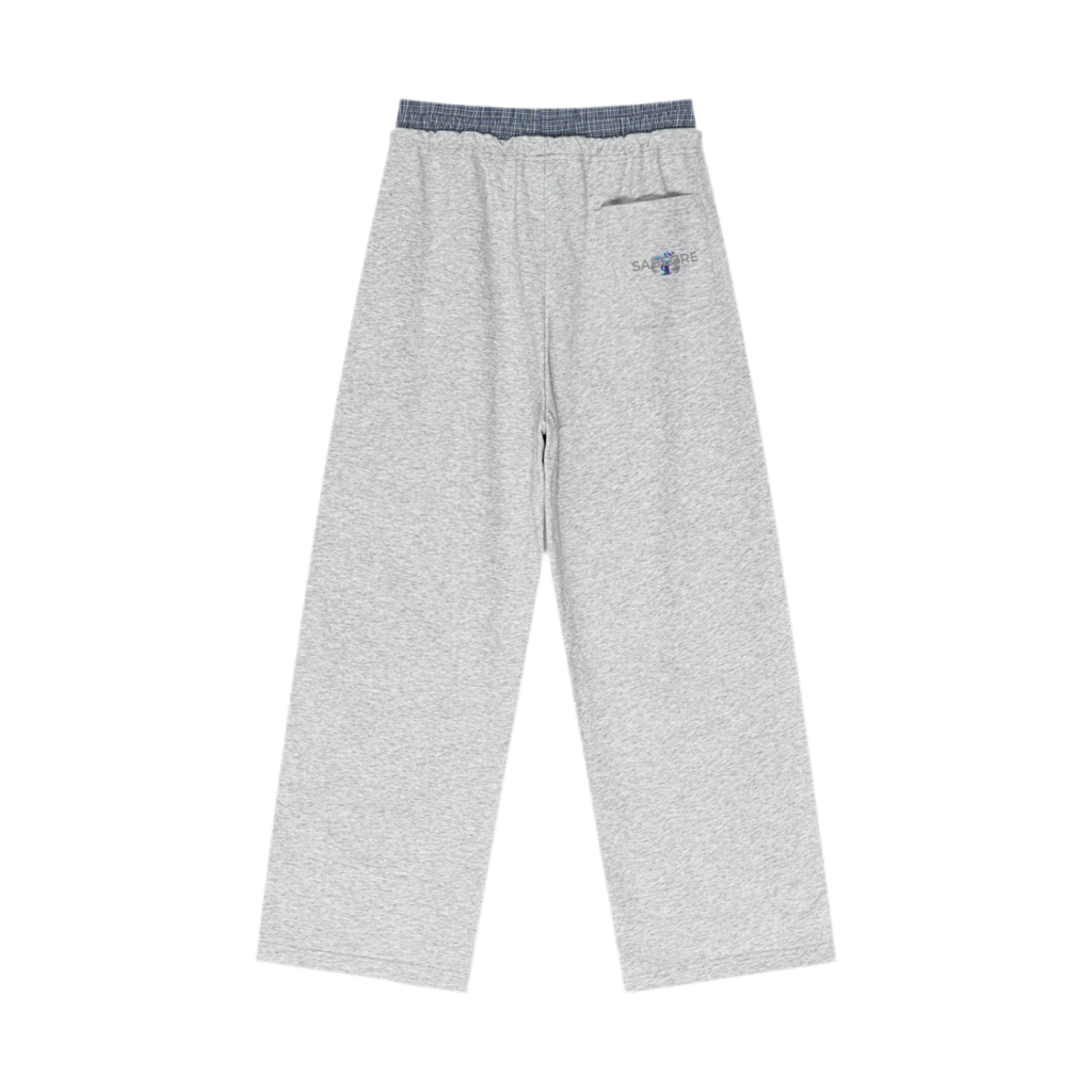 SABEGRE CHRO3 Waist Pants EDITION 1