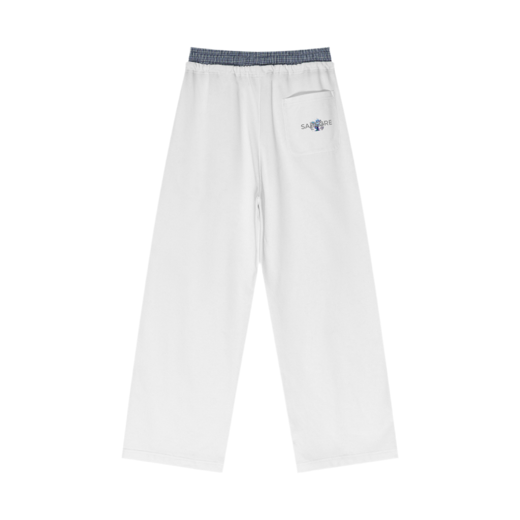 SABEGRE CHRO3 Waist Pants EDITION 1